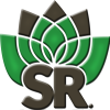 SR Horti