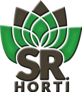 SR Horti